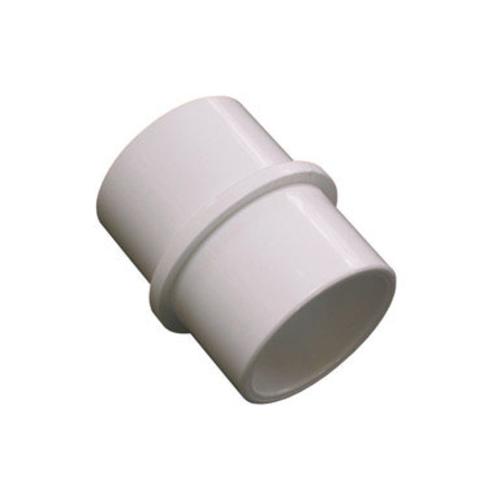 buy pvc-dwv sch 40 at cheap rate in bulk. wholesale & retail plumbing replacement parts store. home décor ideas, maintenance, repair replacement parts