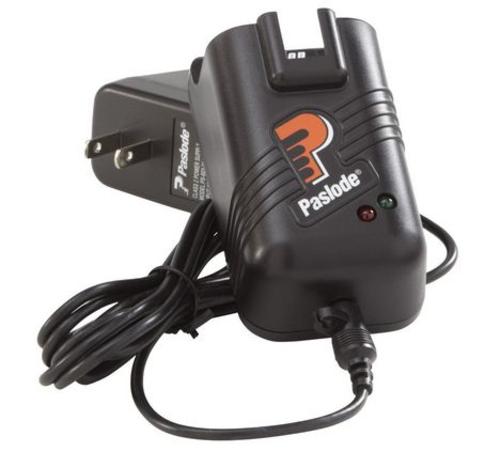 buy battery chargers at cheap rate in bulk. wholesale & retail repair hand tools store. home décor ideas, maintenance, repair replacement parts