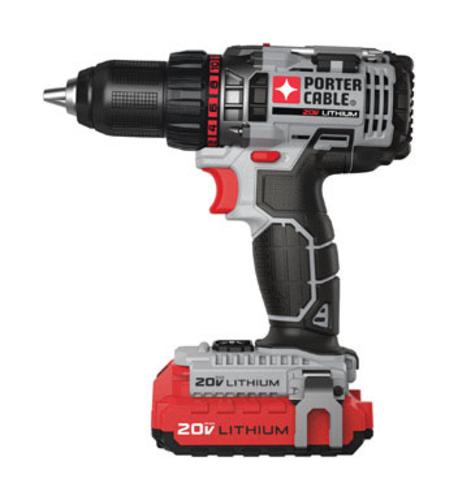 buy cordless drills & drivers at cheap rate in bulk. wholesale & retail heavy duty hand tools store. home décor ideas, maintenance, repair replacement parts