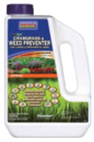 buy grass & weed killer at cheap rate in bulk. wholesale & retail lawn & plant equipments store.