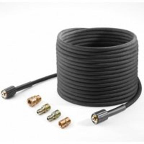 buy pipe repair & replacement parts at cheap rate in bulk. wholesale & retail plumbing goods & supplies store. home décor ideas, maintenance, repair replacement parts
