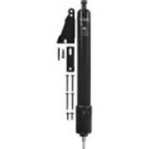 buy storm & screen door hardware at cheap rate in bulk. wholesale & retail building hardware tools store. home décor ideas, maintenance, repair replacement parts