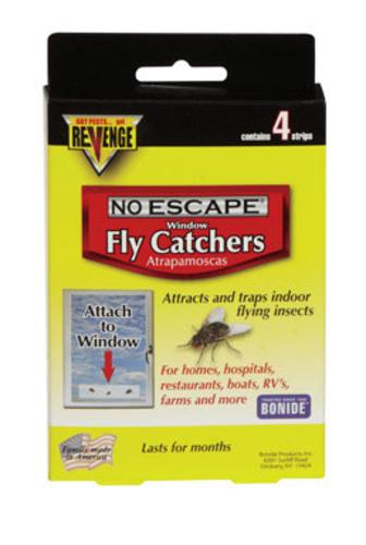 buy insect traps & baits at cheap rate in bulk. wholesale & retail home & officepest control supplies store.