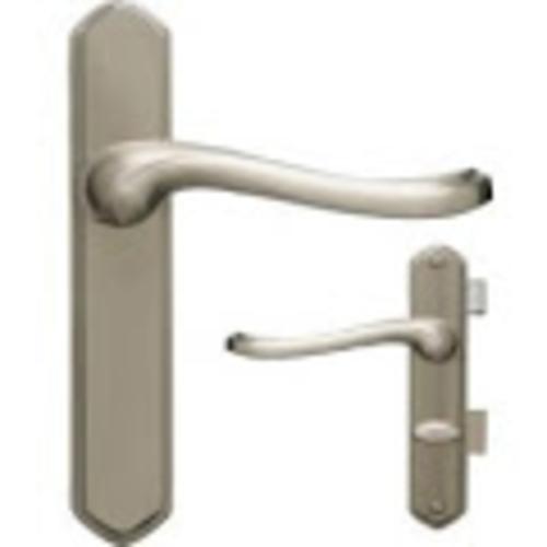 buy storm & screen door hardware at cheap rate in bulk. wholesale & retail hardware repair tools store. home décor ideas, maintenance, repair replacement parts