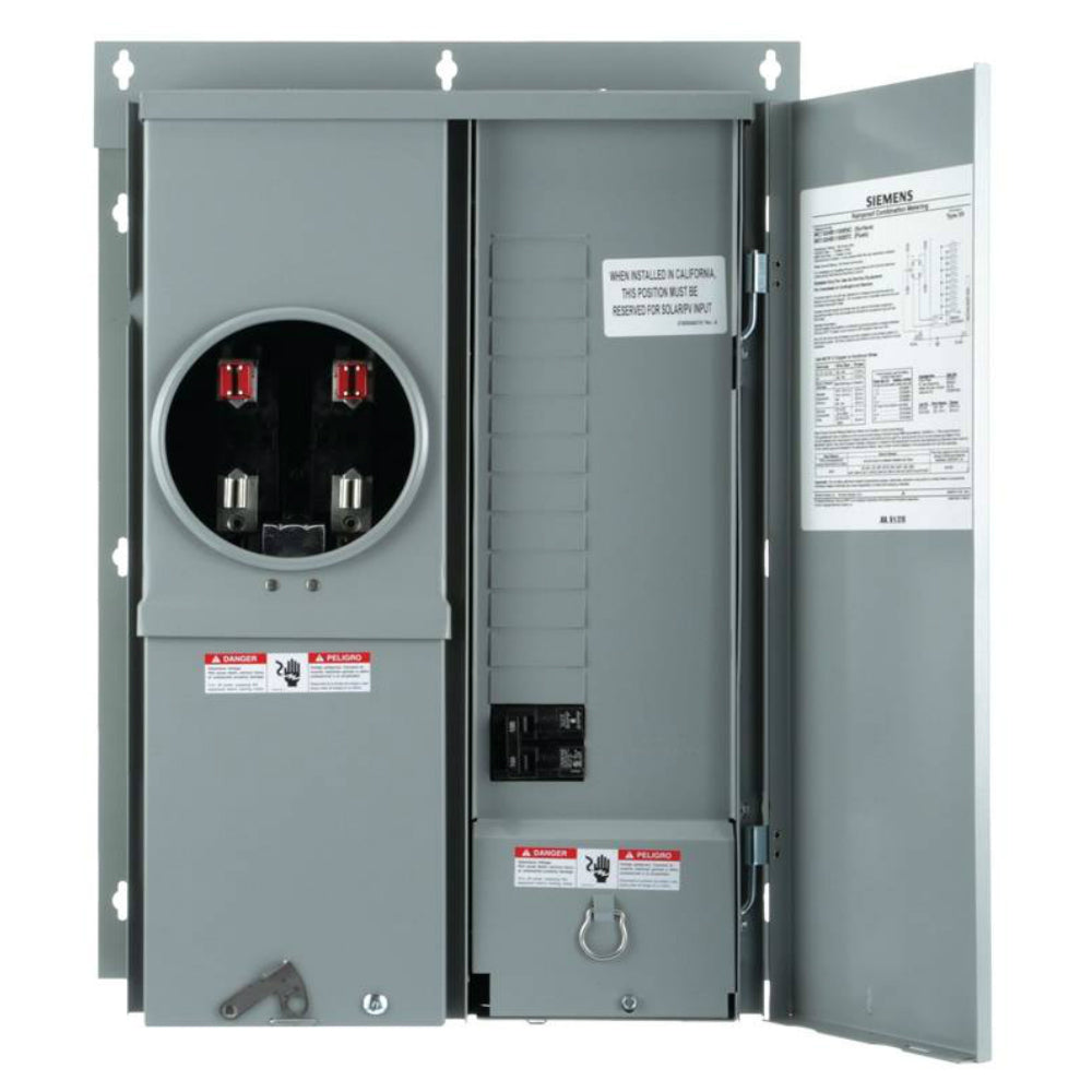 buy electrical panel boxes at cheap rate in bulk. wholesale & retail construction electrical supplies store. home décor ideas, maintenance, repair replacement parts