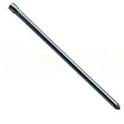 buy nails, tacks, brads & fasteners at cheap rate in bulk. wholesale & retail hardware repair tools store. home décor ideas, maintenance, repair replacement parts