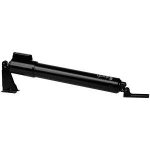 buy storm & screen door hardware at cheap rate in bulk. wholesale & retail home hardware repair tools store. home décor ideas, maintenance, repair replacement parts
