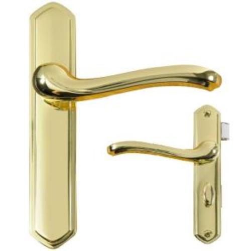 buy storm & screen door hardware at cheap rate in bulk. wholesale & retail home hardware products store. home décor ideas, maintenance, repair replacement parts
