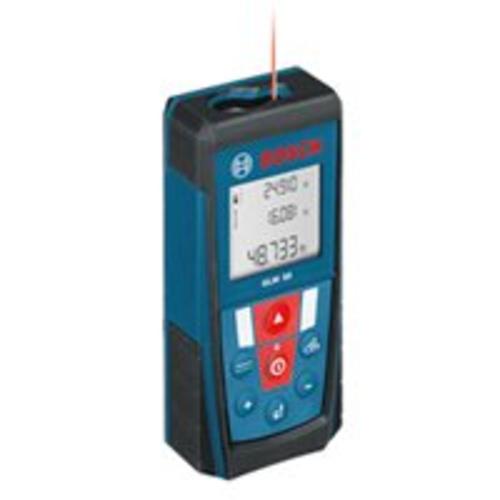 buy electronic measuring devices at cheap rate in bulk. wholesale & retail repair hand tools store. home décor ideas, maintenance, repair replacement parts