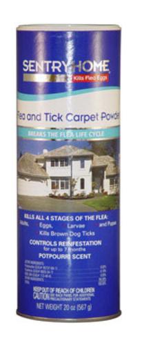 buy flea & tick control for dogs at cheap rate in bulk. wholesale & retail birds, cats & dogs items store.