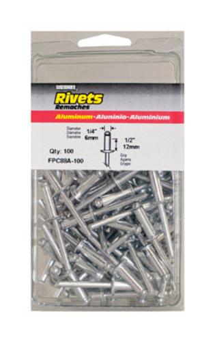 buy nuts, bolts, screws & fasteners at cheap rate in bulk. wholesale & retail home hardware repair supply store. home décor ideas, maintenance, repair replacement parts