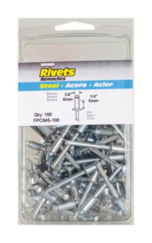 buy nuts, bolts, screws & fasteners at cheap rate in bulk. wholesale & retail construction hardware goods store. home décor ideas, maintenance, repair replacement parts