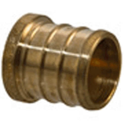 buy pipe fittings insert at cheap rate in bulk. wholesale & retail plumbing materials & goods store. home décor ideas, maintenance, repair replacement parts