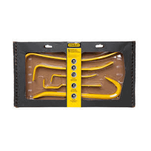 buy ripping & chiseling tools at cheap rate in bulk. wholesale & retail hardware hand tools store. home décor ideas, maintenance, repair replacement parts