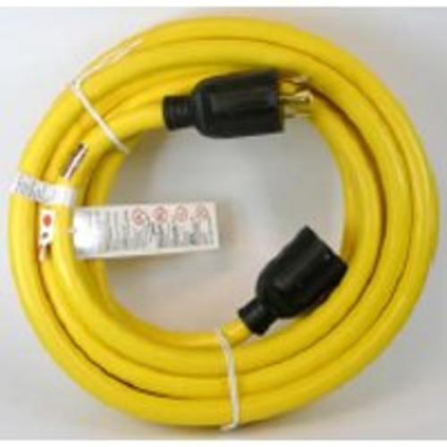 buy extension cords at cheap rate in bulk. wholesale & retail industrial electrical goods store. home décor ideas, maintenance, repair replacement parts