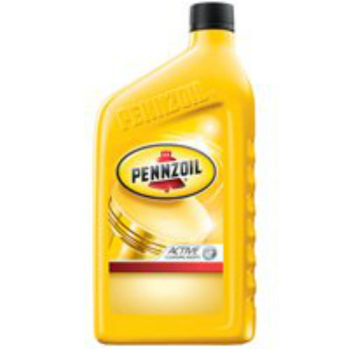 buy motor oils at cheap rate in bulk. wholesale & retail automotive tools & supplies store.