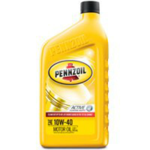 buy motor oils at cheap rate in bulk. wholesale & retail automotive accessories & tools store.