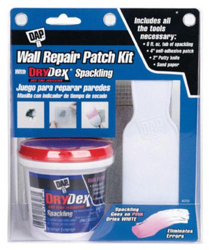 buy patching, repair & sundries at cheap rate in bulk. wholesale & retail wall painting tools & supplies store. home décor ideas, maintenance, repair replacement parts