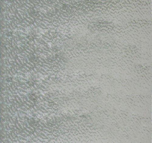 buy window parts & items at cheap rate in bulk. wholesale & retail builders hardware supplies store. home décor ideas, maintenance, repair replacement parts