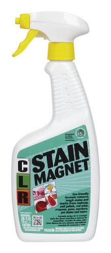 CLR CSR-6 Stain Magnet, 26 Oz