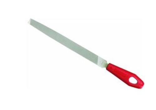 buy hammers & striking cutting and shaping tools at cheap rate in bulk. wholesale & retail professional hand tools store. home décor ideas, maintenance, repair replacement parts