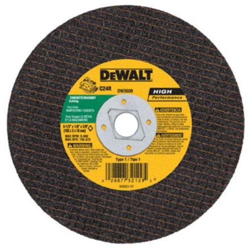 buy circular saw blades & masonry at cheap rate in bulk. wholesale & retail hand tool sets store. home décor ideas, maintenance, repair replacement parts