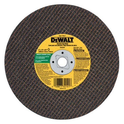 buy circular saw blades & masonry at cheap rate in bulk. wholesale & retail building hand tools store. home décor ideas, maintenance, repair replacement parts