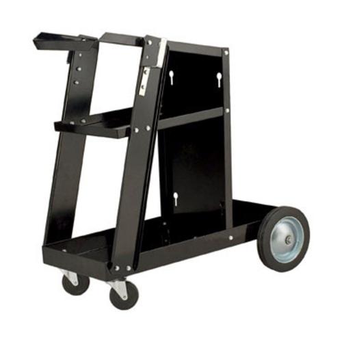 Buy forney welding cart - Online store for welding equipment, other welding supplies in USA, on sale, low price, discount deals, coupon code