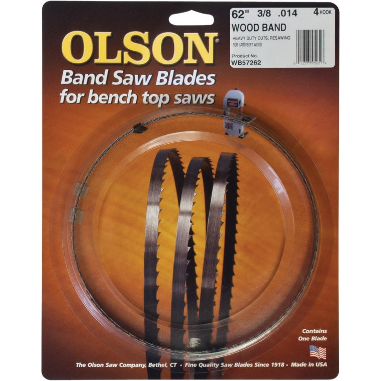 buy bandsaw blades at cheap rate in bulk. wholesale & retail repair hand tools store. home décor ideas, maintenance, repair replacement parts