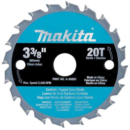 buy circular saw blades & carbide at cheap rate in bulk. wholesale & retail heavy duty hand tools store. home décor ideas, maintenance, repair replacement parts