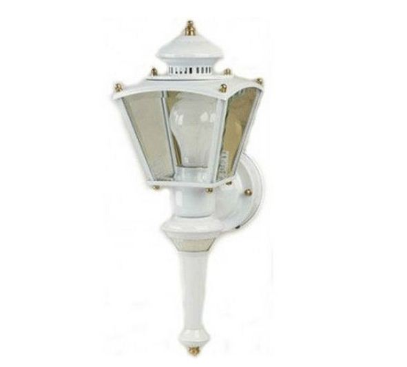 buy outdoor motion sensor lights and kits at cheap rate in bulk. wholesale & retail lighting equipments store. home décor ideas, maintenance, repair replacement parts