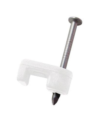buy rough electrical connectors at cheap rate in bulk. wholesale & retail industrial electrical goods store. home décor ideas, maintenance, repair replacement parts