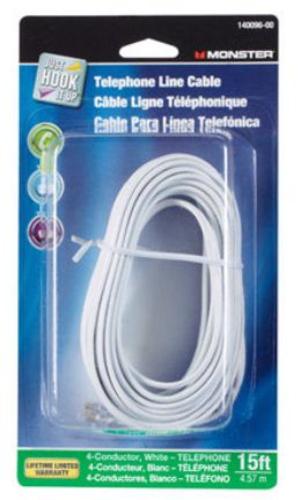 buy telephone accessories at cheap rate in bulk. wholesale & retail electrical repair kits store. home décor ideas, maintenance, repair replacement parts
