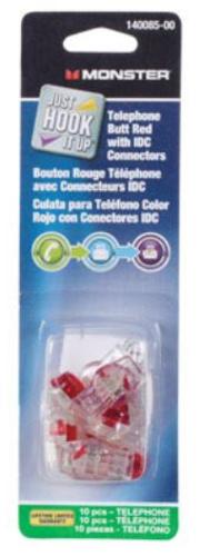 buy telephone accessories at cheap rate in bulk. wholesale & retail industrial electrical supplies store. home décor ideas, maintenance, repair replacement parts