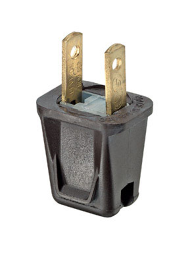 buy household wiring devices at cheap rate in bulk. wholesale & retail home electrical goods store. home décor ideas, maintenance, repair replacement parts