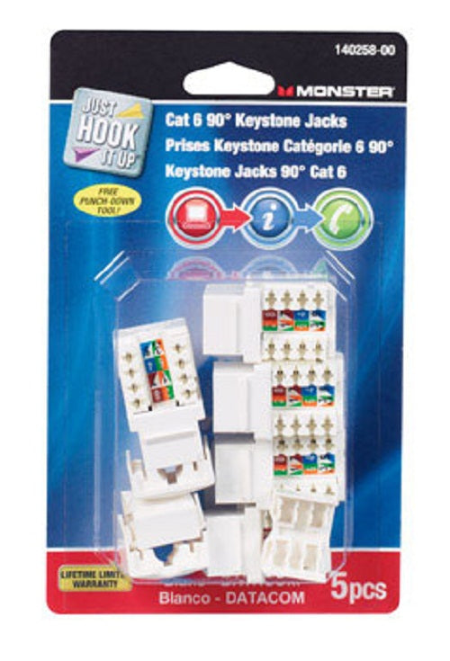 buy network cables, computer & accessories at cheap rate in bulk. wholesale & retail industrial electrical goods store. home décor ideas, maintenance, repair replacement parts
