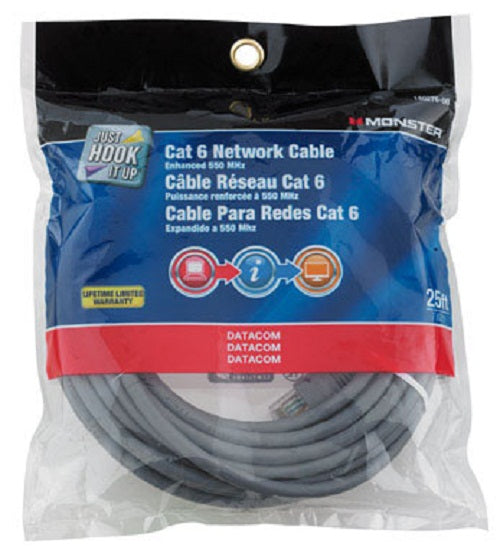 buy network cables, computer & accessories at cheap rate in bulk. wholesale & retail electrical material & goods store. home décor ideas, maintenance, repair replacement parts
