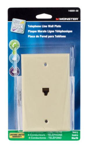 buy telephone accessories at cheap rate in bulk. wholesale & retail electrical repair kits store. home décor ideas, maintenance, repair replacement parts