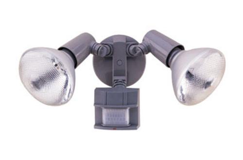 buy flood & security light fixtures at cheap rate in bulk. wholesale & retail lamp supplies store. home décor ideas, maintenance, repair replacement parts