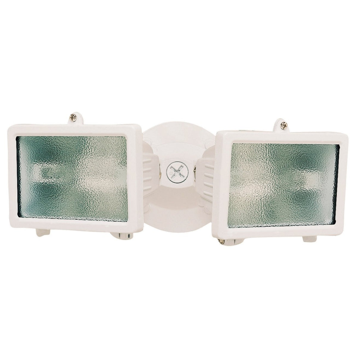 buy halogen light bulbs at cheap rate in bulk. wholesale & retail commercial lighting supplies store. home décor ideas, maintenance, repair replacement parts
