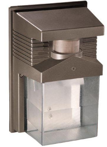 buy flood & security light fixtures at cheap rate in bulk. wholesale & retail lighting replacement parts store. home décor ideas, maintenance, repair replacement parts