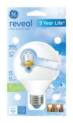 buy compact fluorescent light bulbs at cheap rate in bulk. wholesale & retail outdoor lighting products store. home décor ideas, maintenance, repair replacement parts
