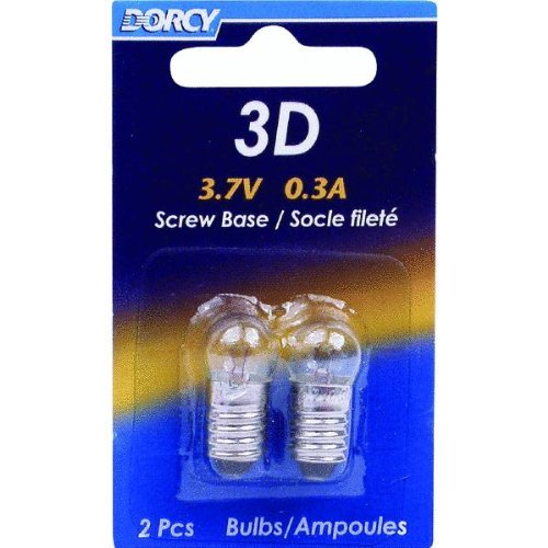buy flashlight lantern bulbs at cheap rate in bulk. wholesale & retail electrical repair supplies store. home décor ideas, maintenance, repair replacement parts