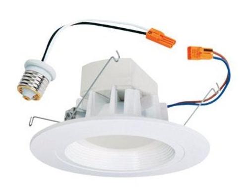 buy recessed light fixtures at cheap rate in bulk. wholesale & retail lighting goods & supplies store. home décor ideas, maintenance, repair replacement parts