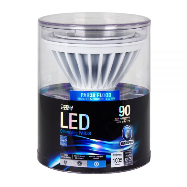 buy led light bulbs at cheap rate in bulk. wholesale & retail lighting equipments store. home décor ideas, maintenance, repair replacement parts