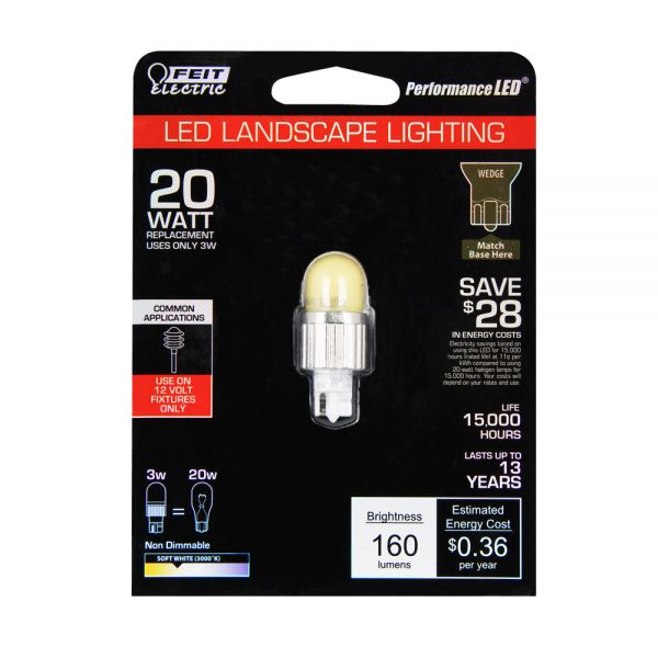 buy led light bulbs at cheap rate in bulk. wholesale & retail lamps & light fixtures store. home décor ideas, maintenance, repair replacement parts