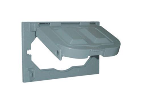 buy electrical outdoor boxes & lampholders at cheap rate in bulk. wholesale & retail electrical repair tools store. home décor ideas, maintenance, repair replacement parts