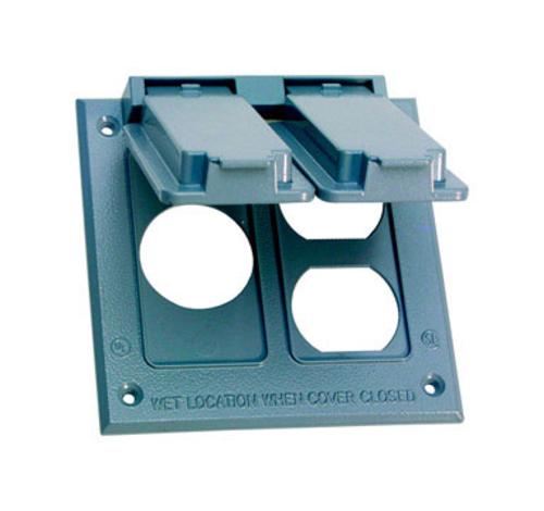 buy electrical boxes at cheap rate in bulk. wholesale & retail electrical repair kits store. home décor ideas, maintenance, repair replacement parts
