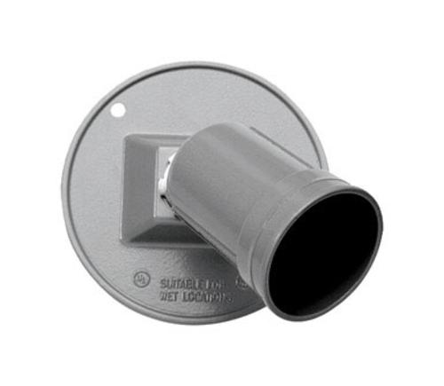 buy electrical outdoor boxes & lampholders at cheap rate in bulk. wholesale & retail electrical supplies & tools store. home décor ideas, maintenance, repair replacement parts