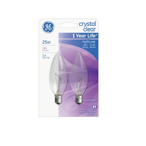 buy decorative light bulbs at cheap rate in bulk. wholesale & retail lighting goods & supplies store. home décor ideas, maintenance, repair replacement parts